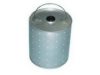 SAKURA  Automotive O-7924 Oil Filter